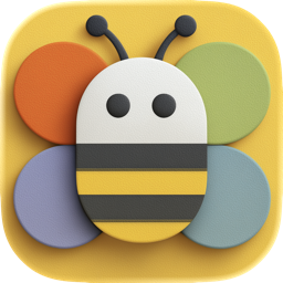 BumbleTasks logo